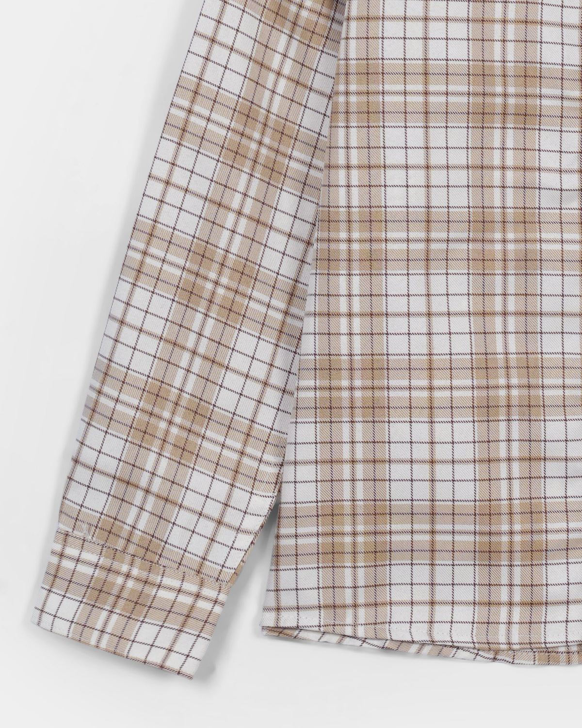 Boys Casual Shirt - Engine - Buy Now