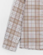 Boys Casual Shirt - Engine - Buy Now