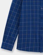 Boys Casual Shirt - Engine - Buy Now