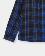 Boys Casual Shirt - Engine - Buy Now