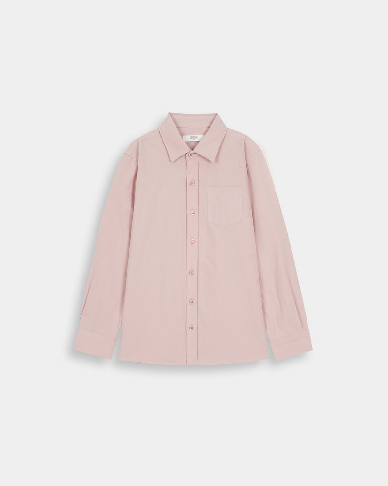 Boys Casual Shirt - Engine - Buy Now