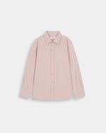 Boys Casual Shirt - Engine - Buy Now
