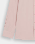 Boys Casual Shirt - Engine - Buy Now