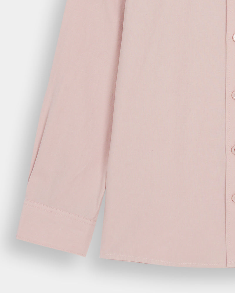 Boys Casual Shirt - Engine - Buy Now