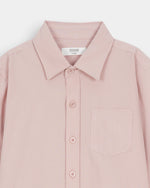 Boys Casual Shirt - Engine - Buy Now