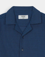 Boys Casual Shirt - Engine - Buy Now