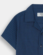 Boys Casual Shirt - Engine - Buy Now