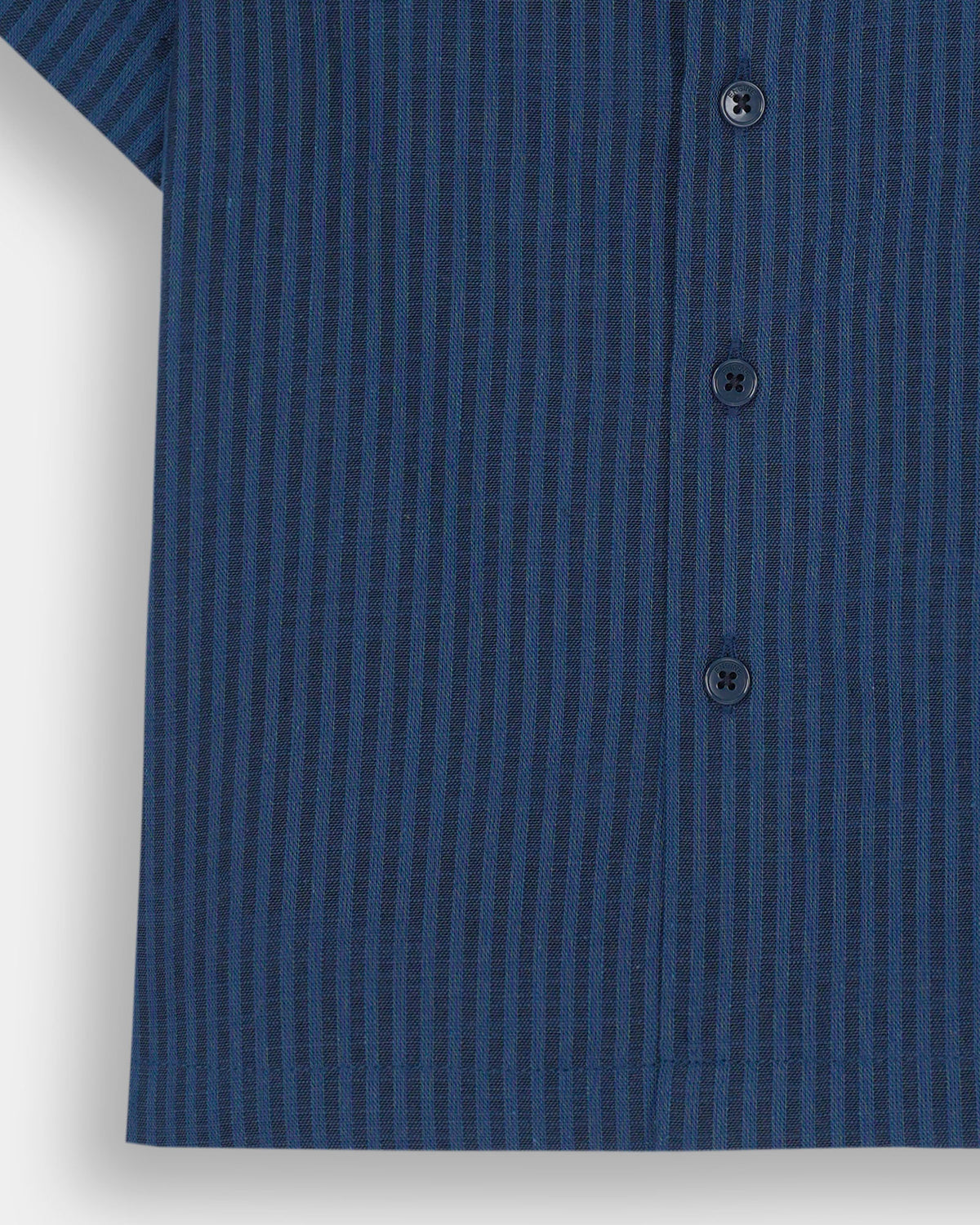 Boys Casual Shirt - Engine - Buy Now