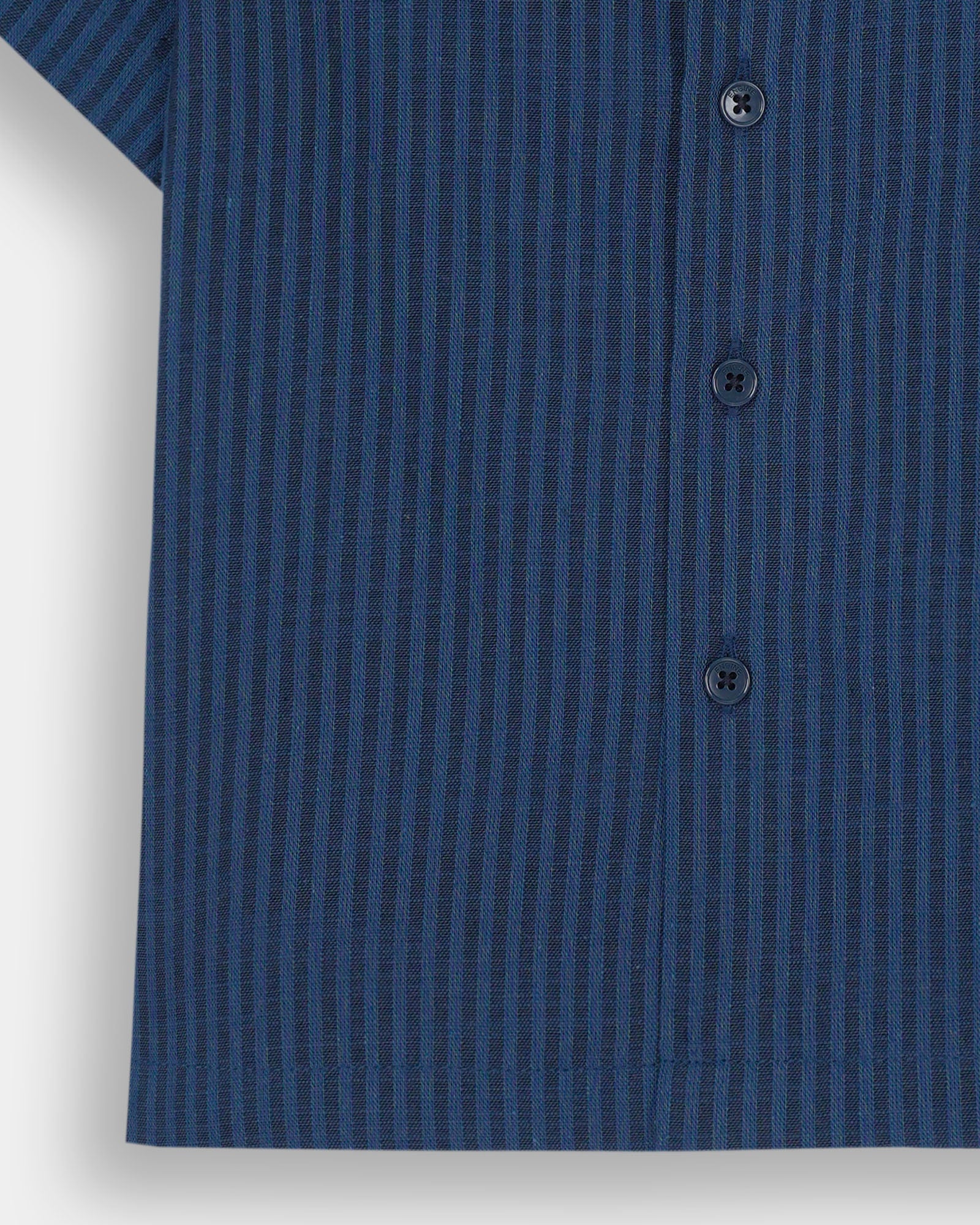Boys Casual Shirt - Engine - Buy Now