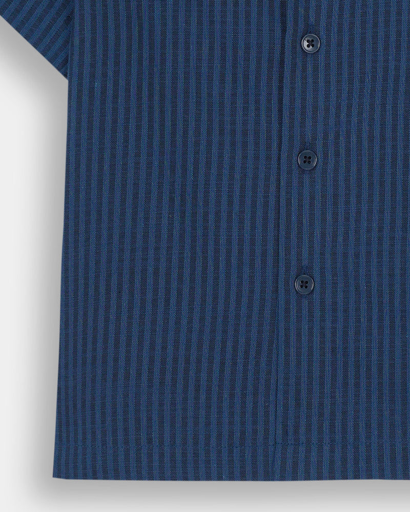Boys Casual Shirt - Engine - Buy Now
