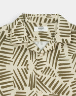 Boys Casual Shirt - Engine - Buy Now