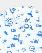 Boys Casual Shirt - Engine - Buy Now