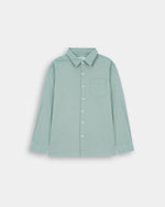 Boys Casual Shirt - Engine - Buy Now