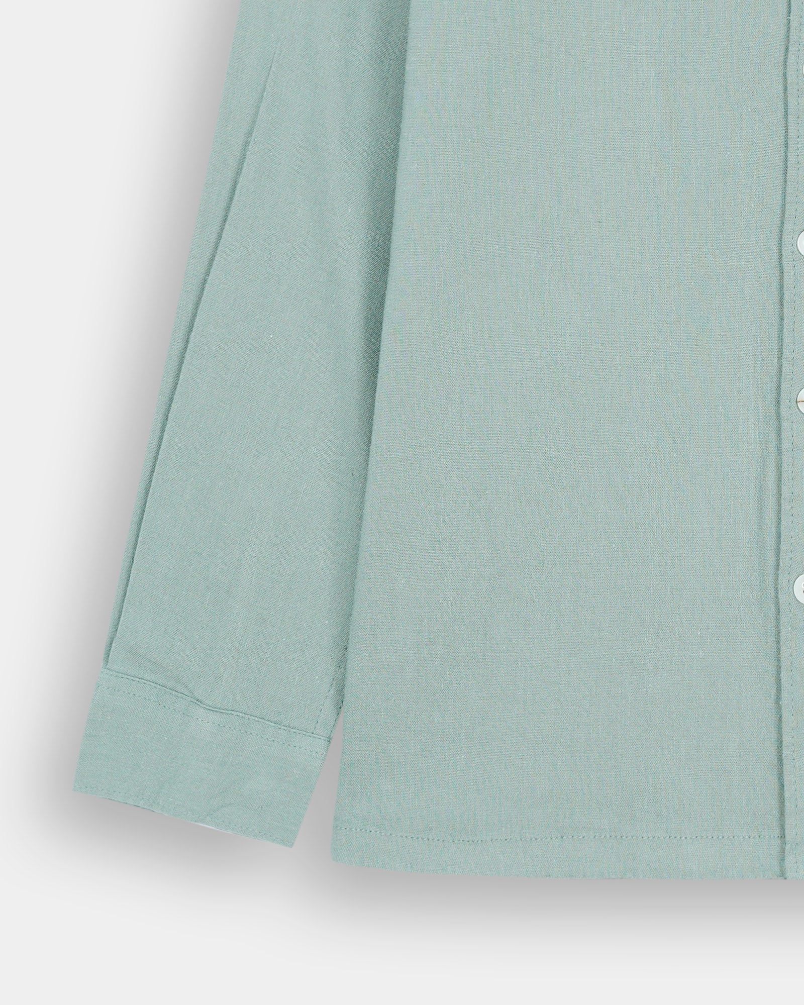 Boys Casual Shirt - Engine - Buy Now