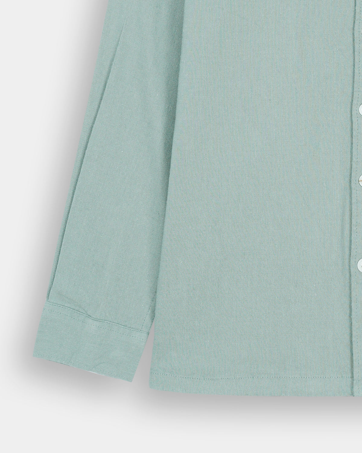 Boys Casual Shirt - Engine - Buy Now
