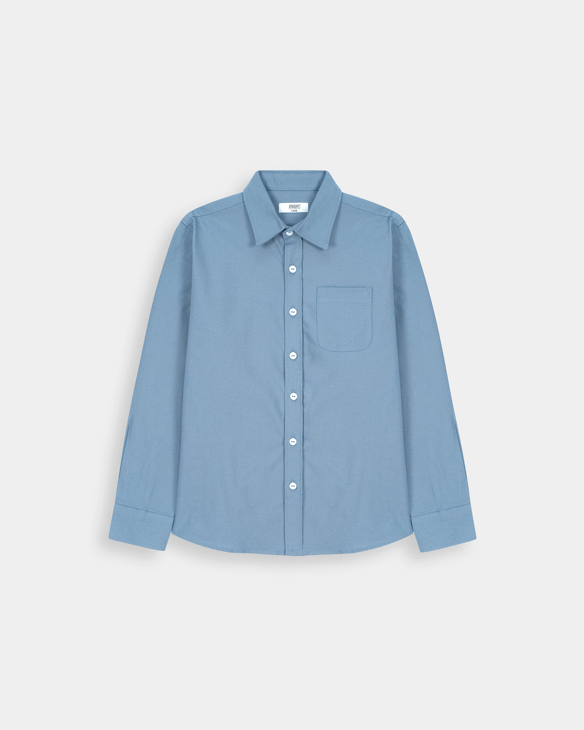 Boys Casual Shirt - Engine - Buy Now