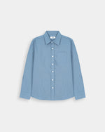 Boys Casual Shirt - Engine - Buy Now