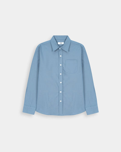 Boys Casual Shirt