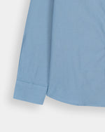 Boys Casual Shirt - Engine - Buy Now
