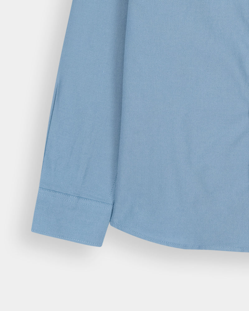 Boys Casual Shirt - Engine - Buy Now
