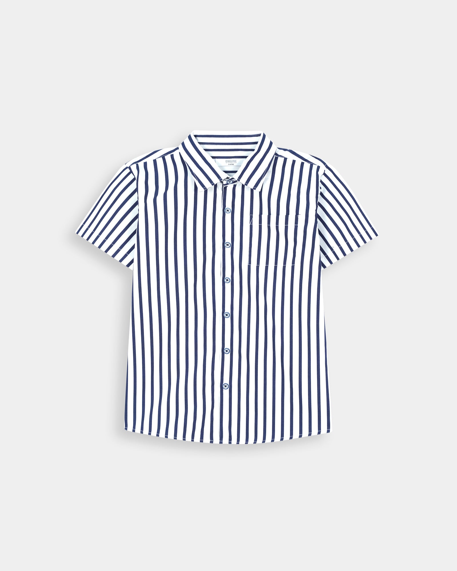 shop online boys shirts for summer in pakistan