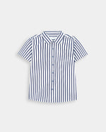 Boys Casual Shirt - Engine - Buy Now