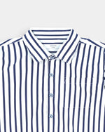 Boys Casual Shirt - Engine - Buy Now