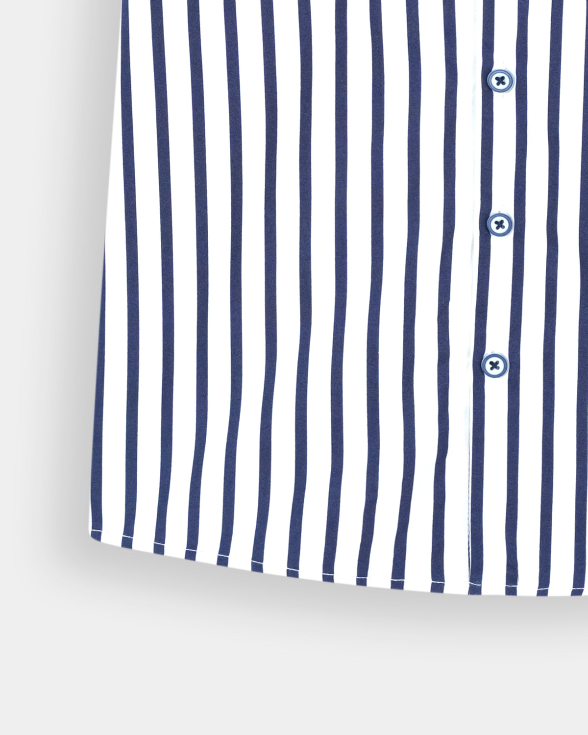 Boys Casual Shirt - Engine - Buy Now
