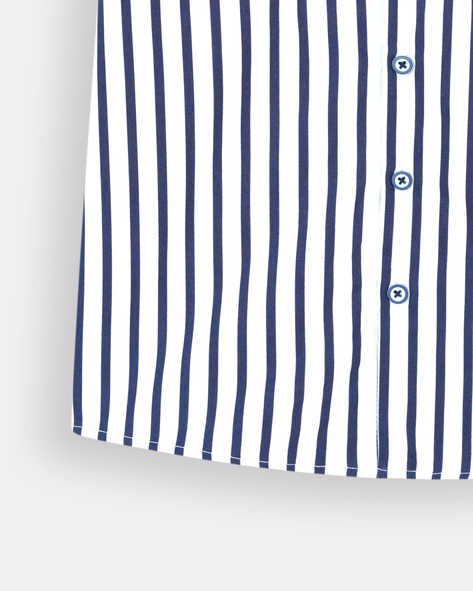 Boys Casual Shirt - Engine - Buy Now