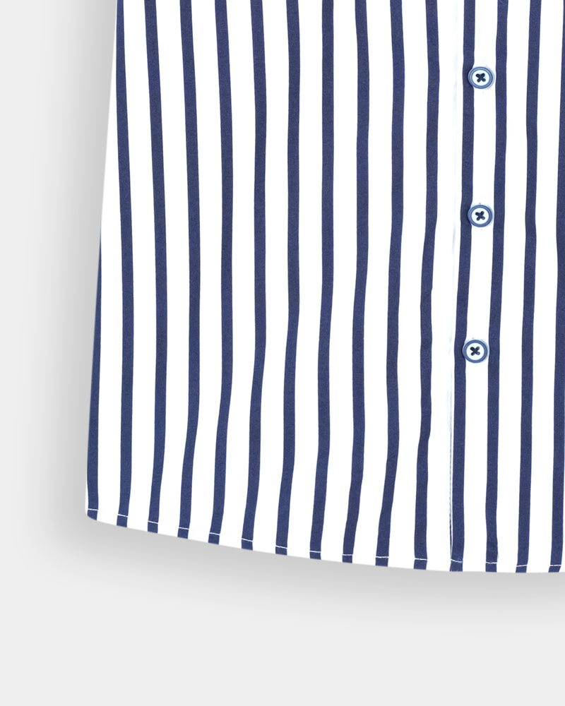 Boys Casual Shirt - Engine - Buy Now