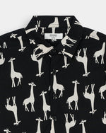 Boys Casual Shirt - Engine - Buy Now