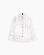 Boys Casual Shirt - Engine - Buy Now