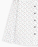 Boys Casual Shirt - Engine - Buy Now