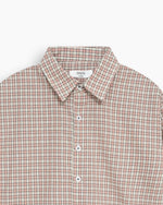 Boys Casual Shirt - Engine - Buy Now