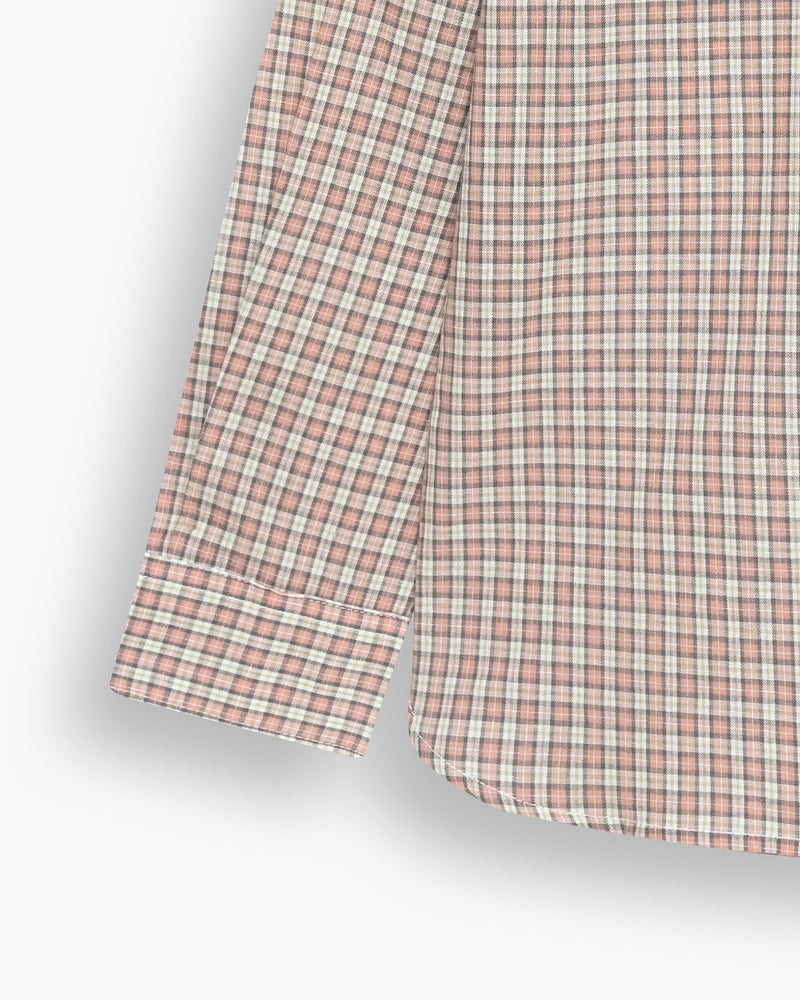 Boys Casual Shirt - Engine - Buy Now