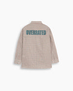 Boys Casual Shirt - Engine - Buy Now