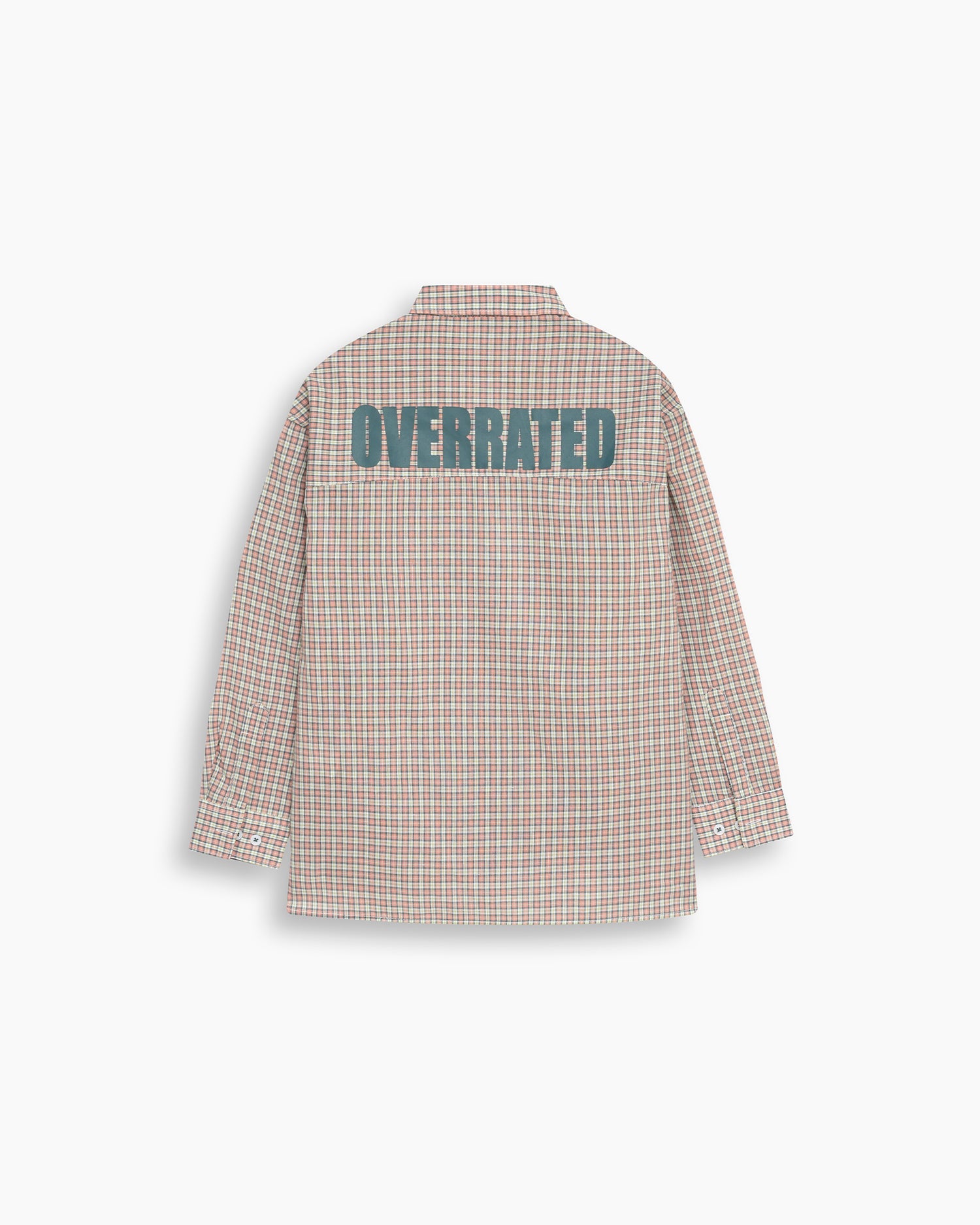 Boys Casual Shirt - Engine - Buy Now