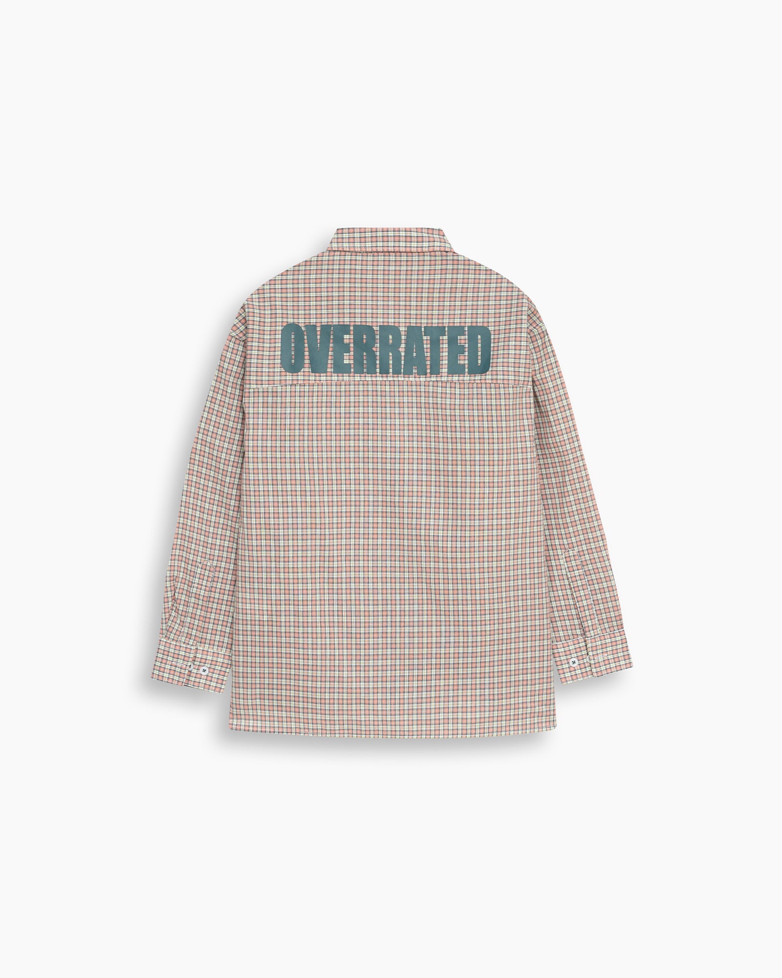 Boys Casual Shirt - Engine - Buy Now