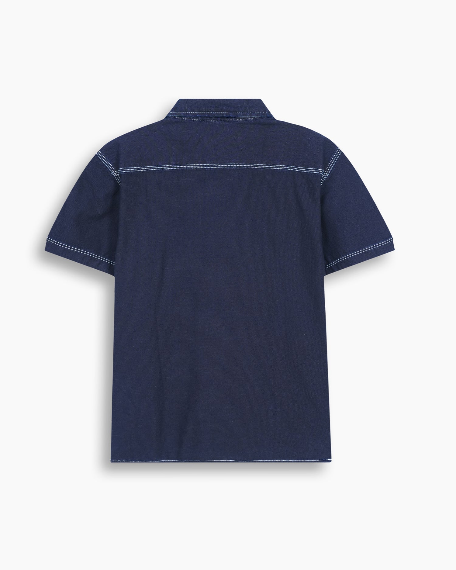 Boys Casual Shirt - Engine - Buy Now