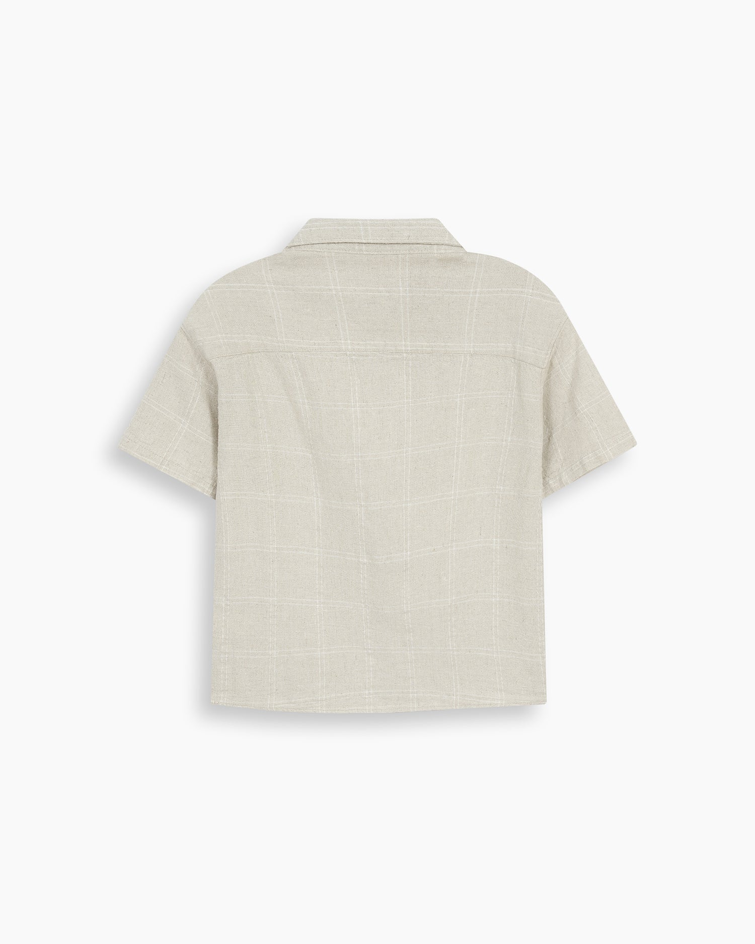 Boys Casual Shirt - Engine - Buy Now