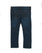 Boys Slim Fit Denim For BOYS - ENGINE