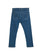 Girls Slim Fit Denim For GIRLS - ENGINE