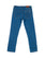 Girls Slim Fit Denim For GIRLS - ENGINE