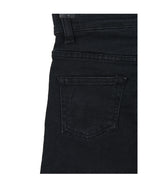 Boys Slim Fit Denim - Engine - Buy Now