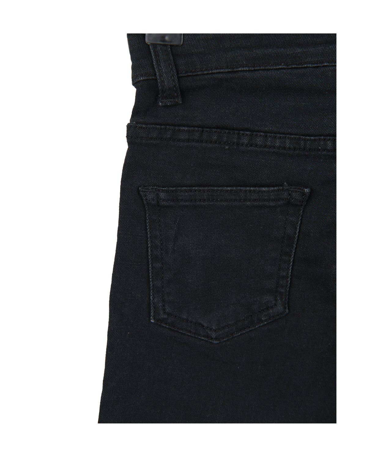 Boys Slim Fit Denim - Engine - Buy Now