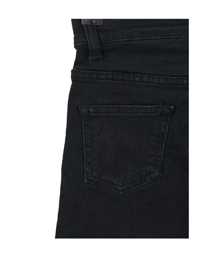 Boys Slim Fit Denim - Engine - Buy Now
