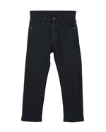 Boys Slim Fit Denim - Engine - Buy Now