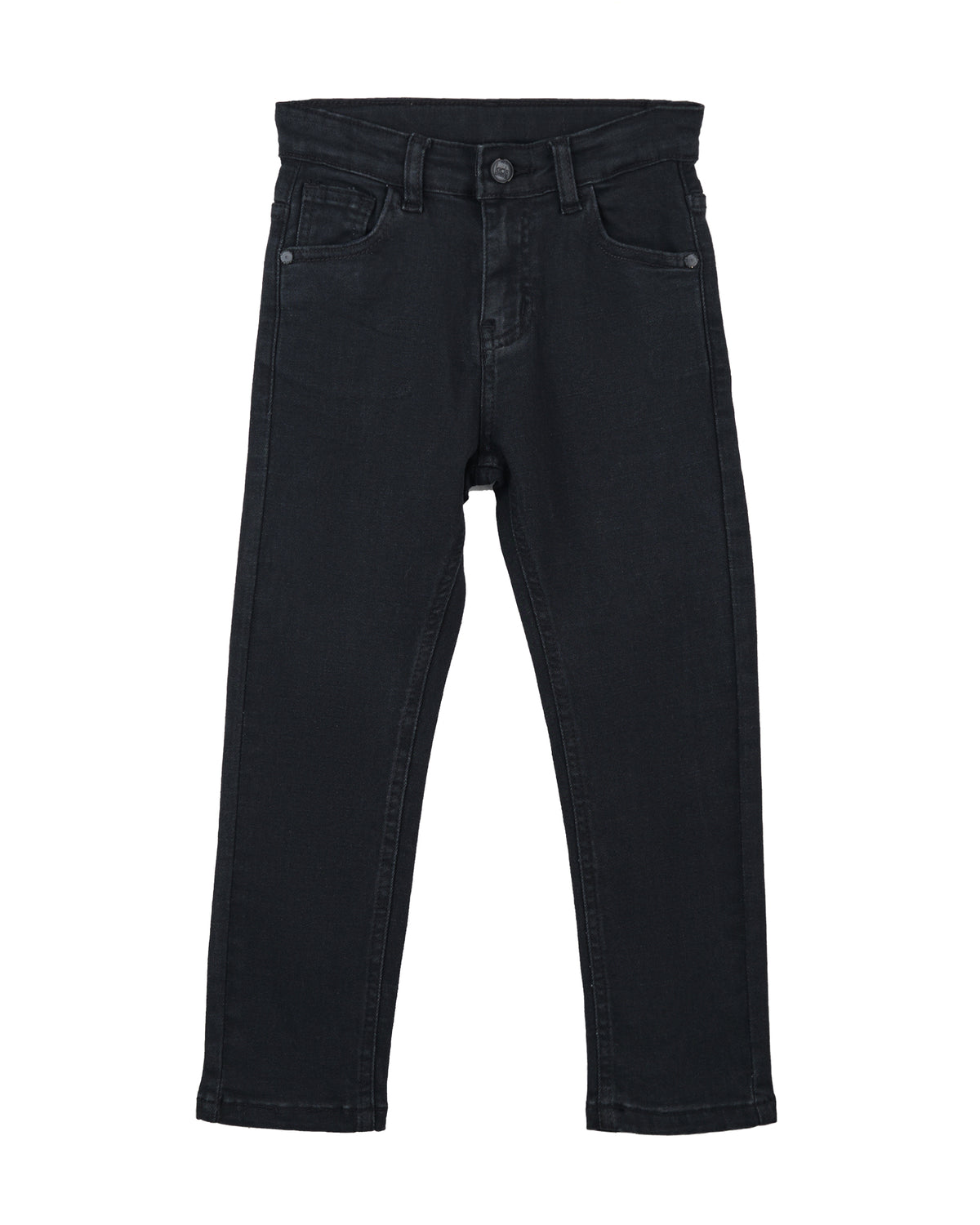 Boys Slim Fit Denim - Engine - Buy Now