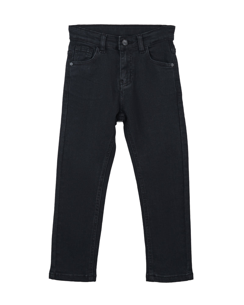 Boys Slim Fit Denim - Engine - Buy Now