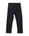 Boys Slim Fit Denim For BOYS - ENGINE